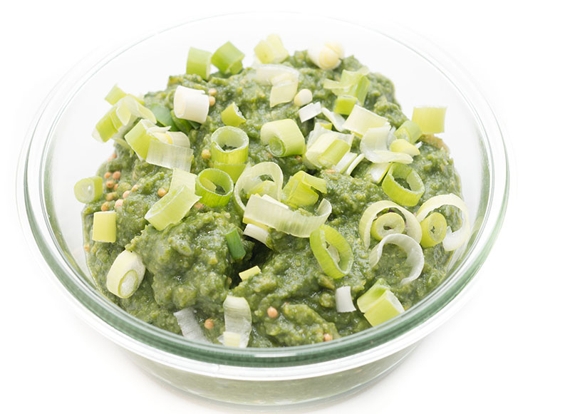 Vegetarische Proteine - ideal für Sport - Diät und Fitness