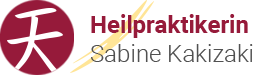Sabine Kakizaki - Logo HP Praxis Köln
