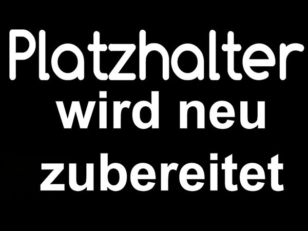 Schnell gekocht - Champignons und Nüsse