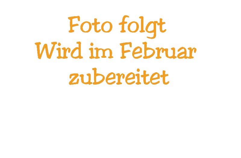Heimathäppchen Kölner Opfer Kölner Opfer